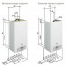 Газовый котел Baxi ECO FOUR 24 Fi